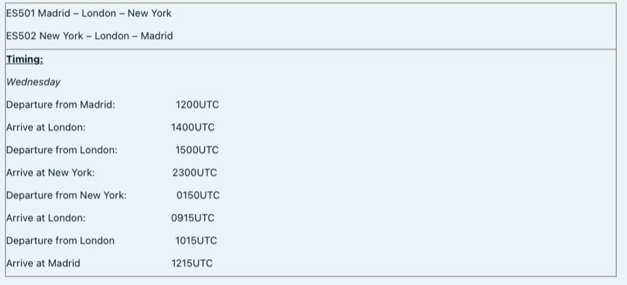 Please type the answer by computer, so i can see