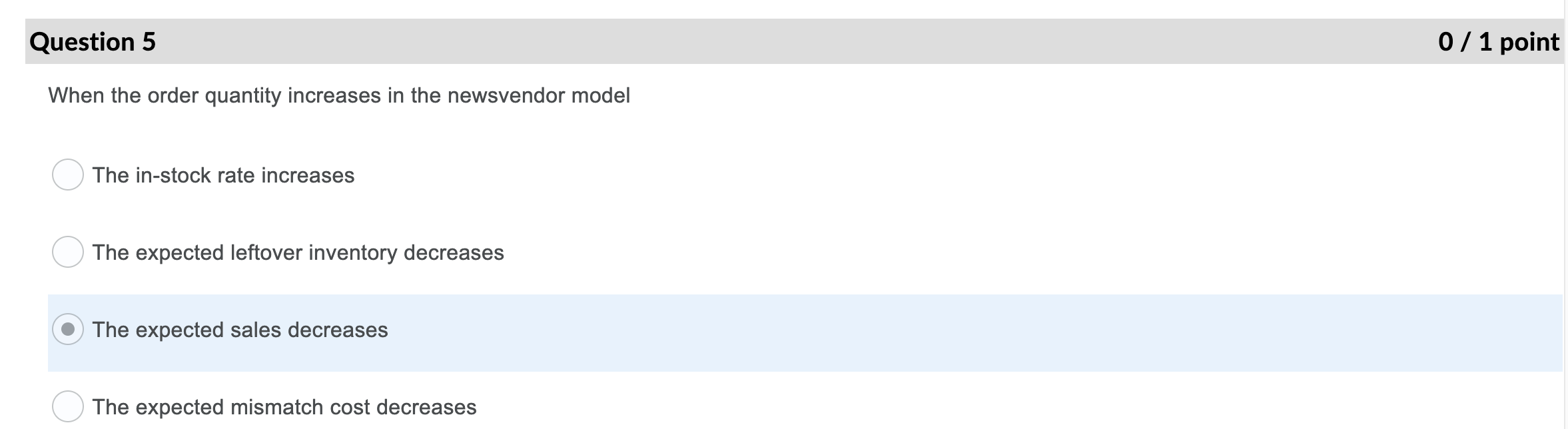 Just need to answer question2, 3 and 5. Thank