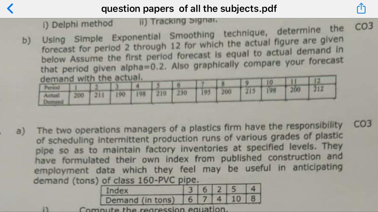 < question papers of all the subjects.pdf 1)