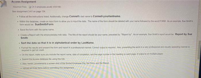 the second picture has additional steps CTURE AND