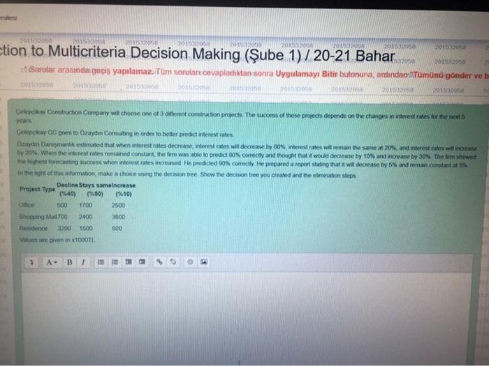 2013 20152058 2009 201308 20 ction to