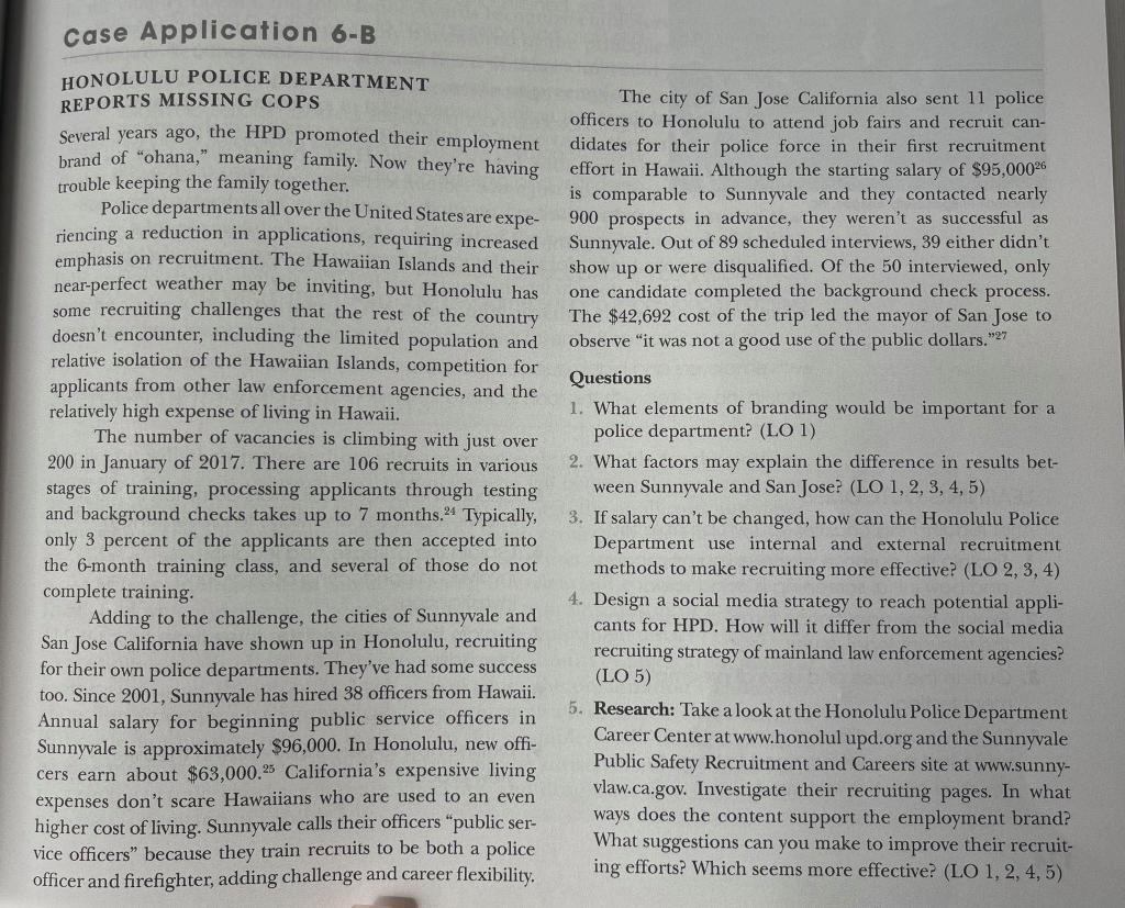 Can you help me with question 3 REPORTS MISSING