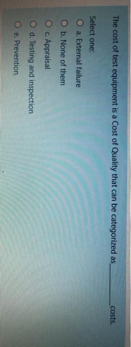 Please give me the correct answer as soon as