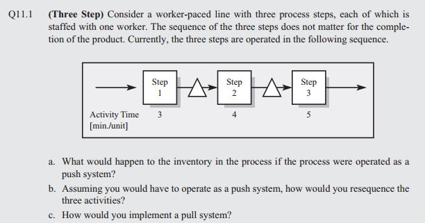 Can you answer this question -