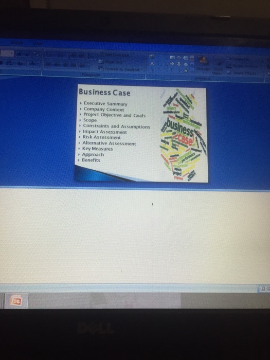 32 A AaBb A A Critical analysis ofthe new changes