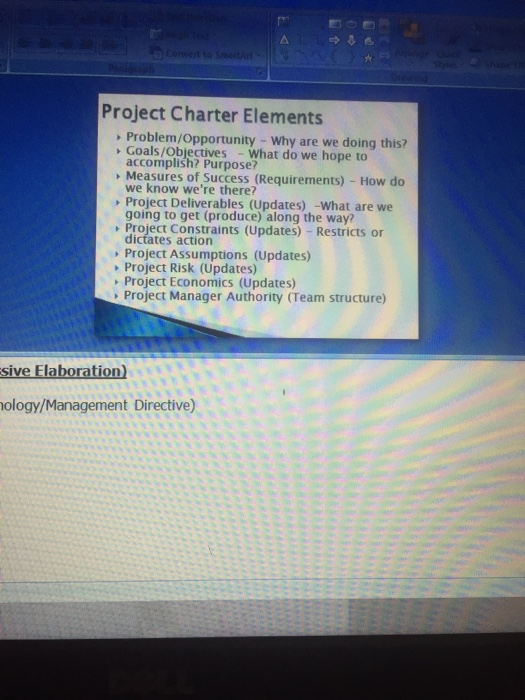 32 A AaBb A A Critical analysis ofthe new changes