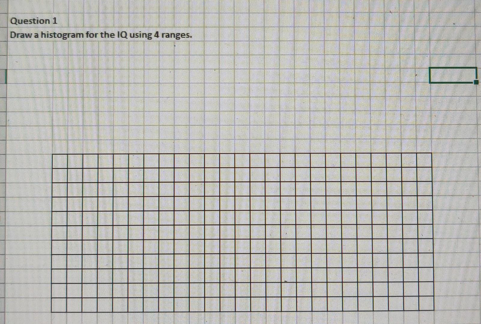 Assignment 2%5 of grade Instructions Please