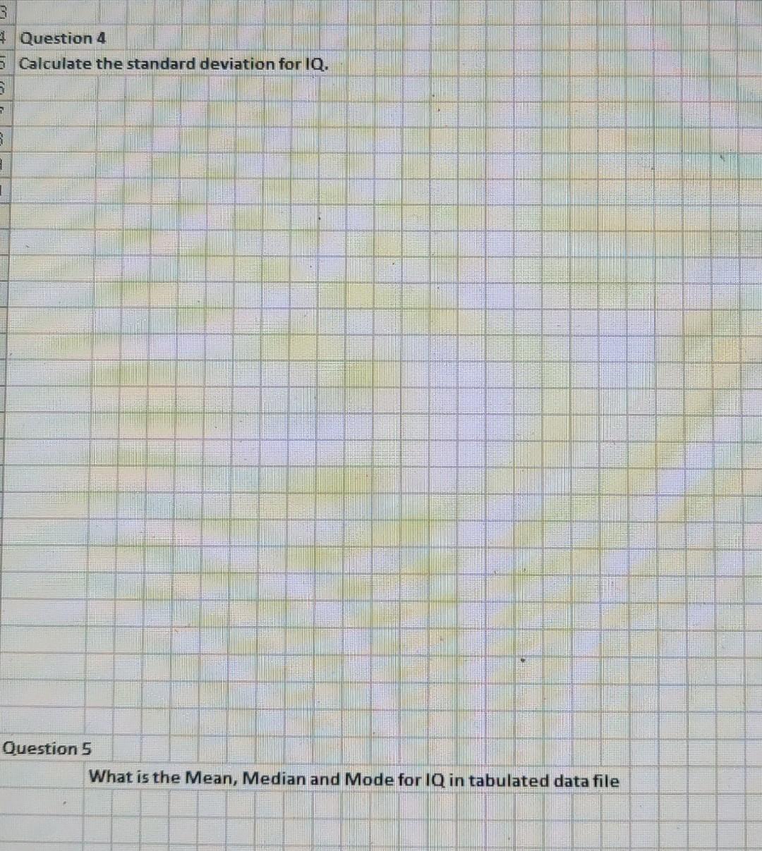 Assignment 2%5 of grade Instructions Please