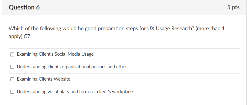 Please only right answer if you cant do it just