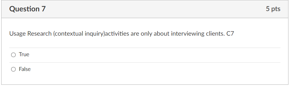 Please only right answer if you cant do it just