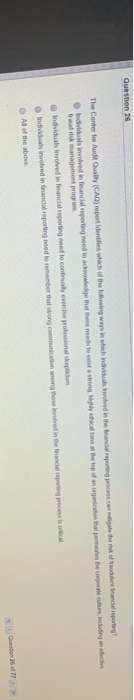 Question 20 Match torm with definition A Pay a