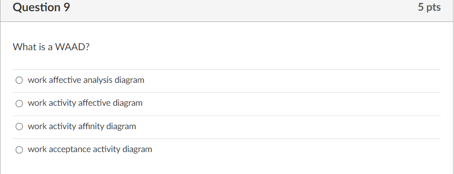 Please only right answer if you cant do it just