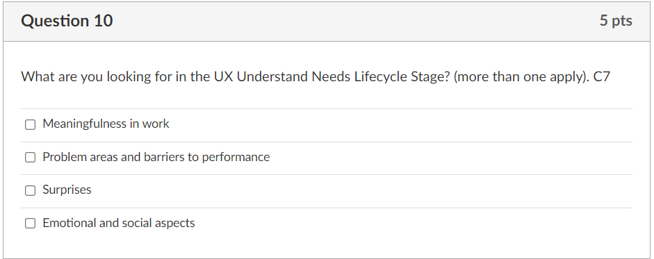 Please only right answer if you cant do it just