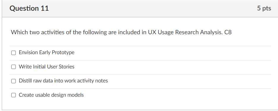 Please only right answer if you cant do it just