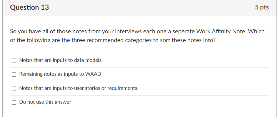 Please only right answer if you cant do it just