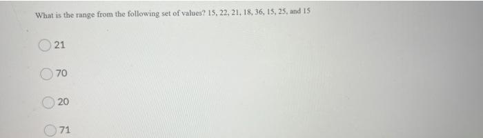 HREC approval processes generally require