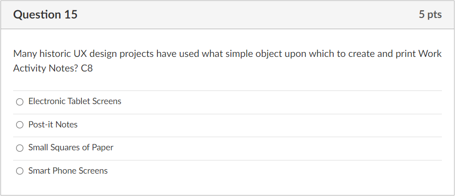 Please only right answer if you cant do it just