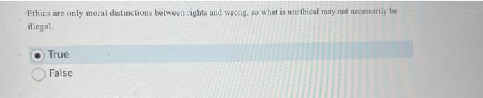 HREC approval processes generally require