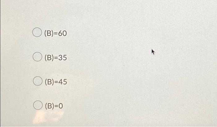 Download Data Set Excel File. Use Excel Solver to