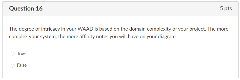 Please only right answer if you cant do it just