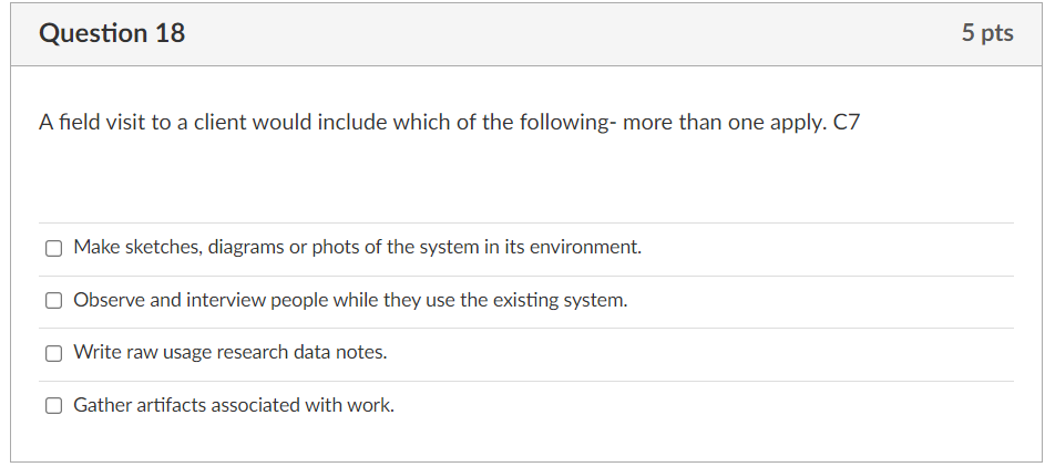 Please only right answer if you cant do it just