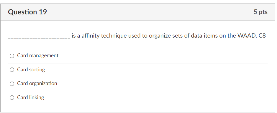 Please only right answer if you cant do it just