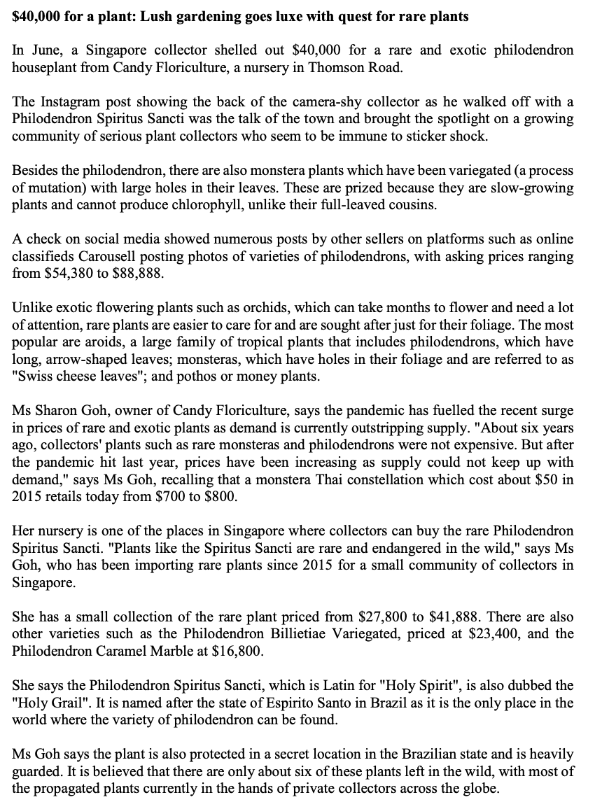 The factors to be used are Cultural, Social, and