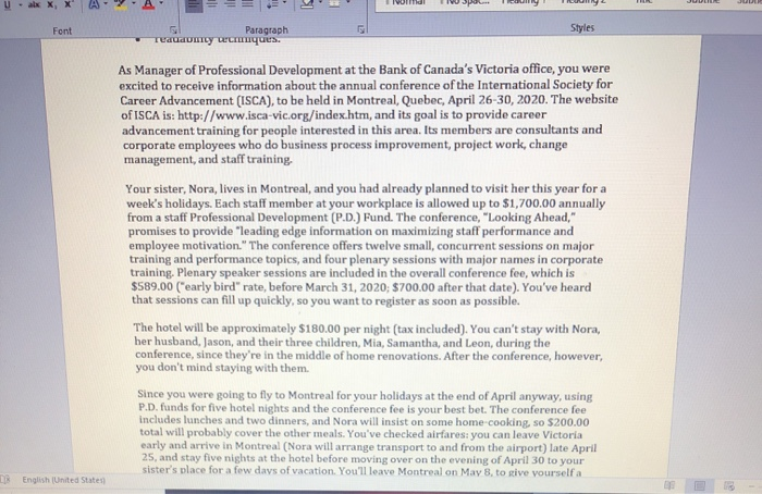 U-alx XXA - -A TE . ** IVOTI S TOT IN JUULIL JUL