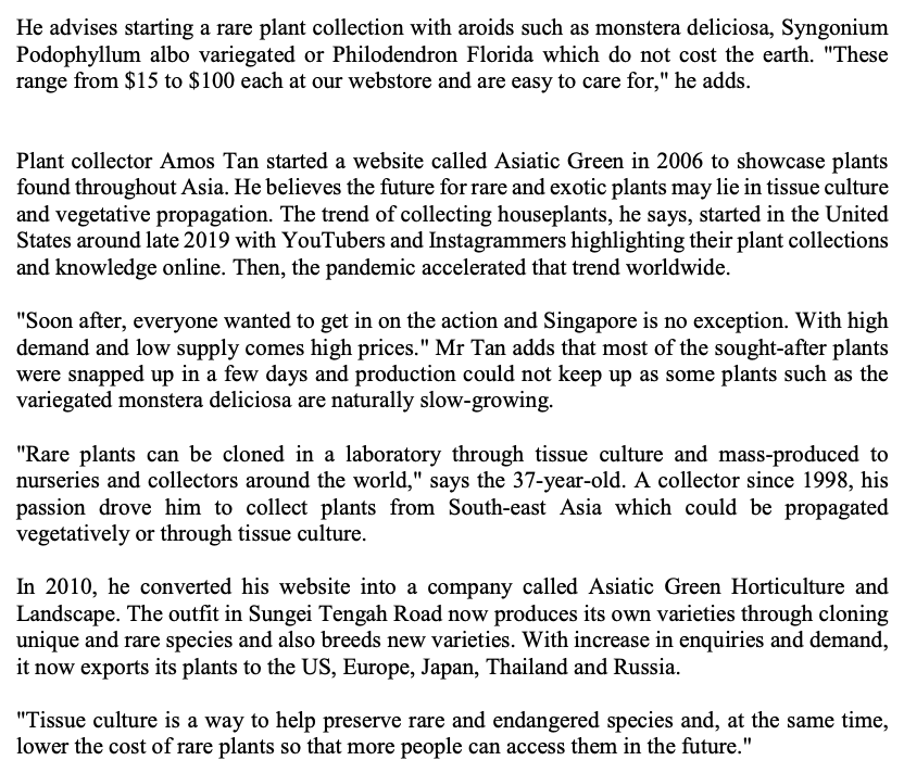 The factors to be used are Cultural, Social, and