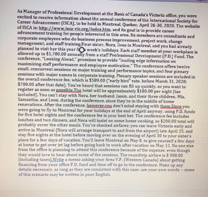 U-alx XXA - -A TE . ** IVOTI S TOT IN JUULIL JUL