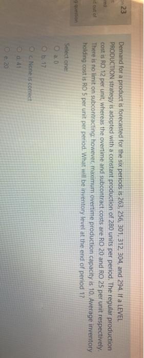 Please solve all questions because this is my