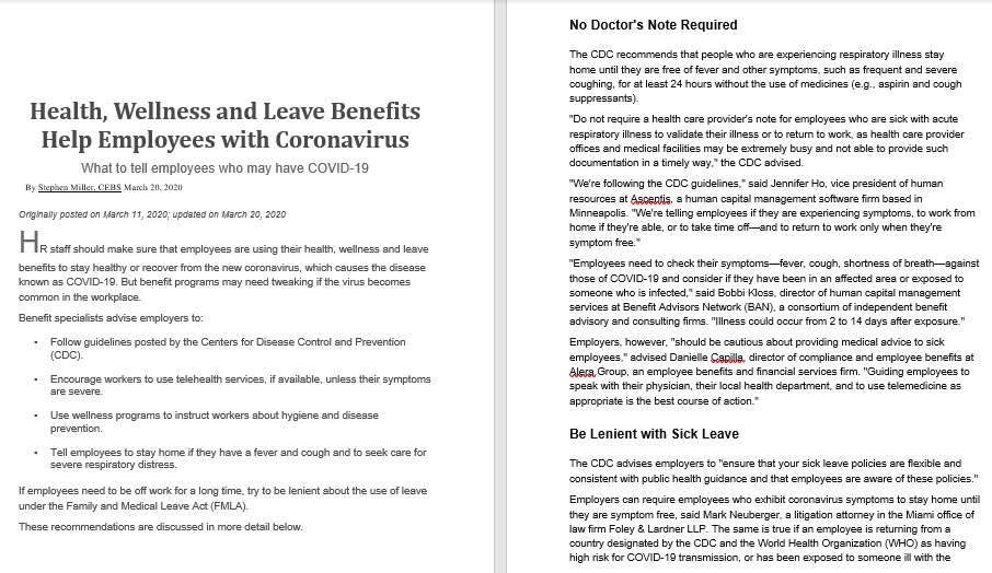 Answer the following questions: 1). The