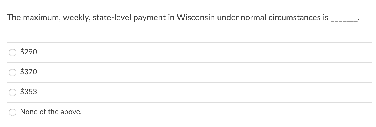 The most common type of claim in workers'