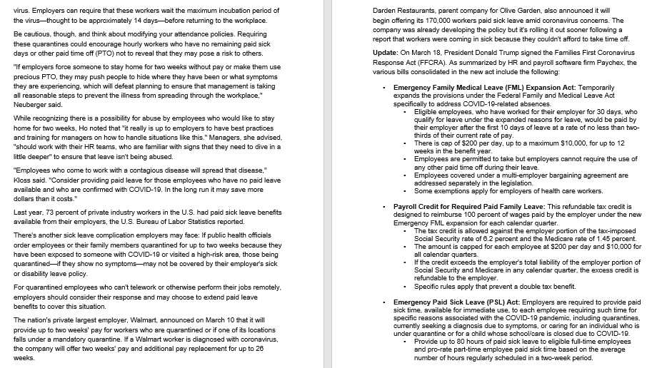 Answer the following questions: 1). The