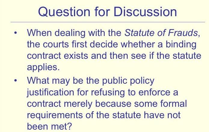 Answer these questions all these question related