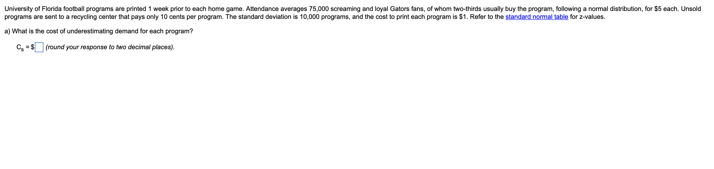 University of Florida football programs are