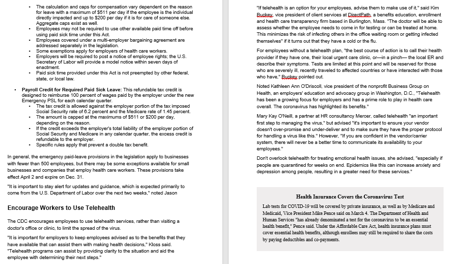 Answer the following questions: 1). The