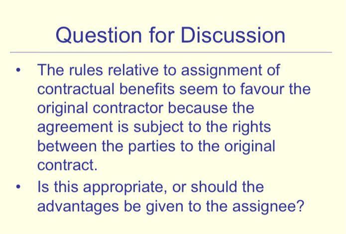 Answer these questions all these question related