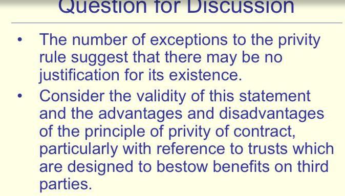 Answer these questions all these question related