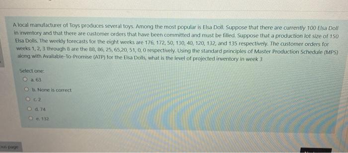 -ns Management Fall20 Demand for a product is