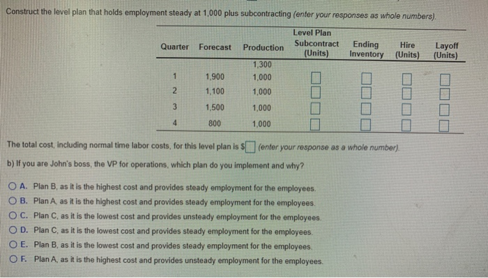 Southeast Soda Pop, Inc., has a new fruit drink