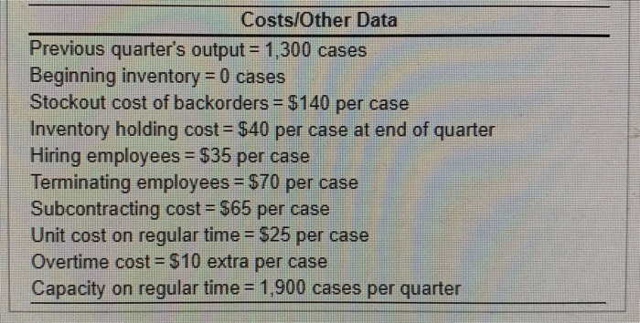 Southeast Soda Pop, Inc., has a new fruit drink