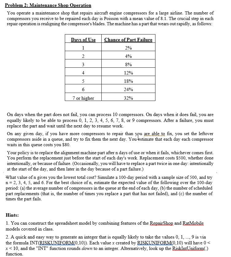 Hi, above is the whole question. This question is