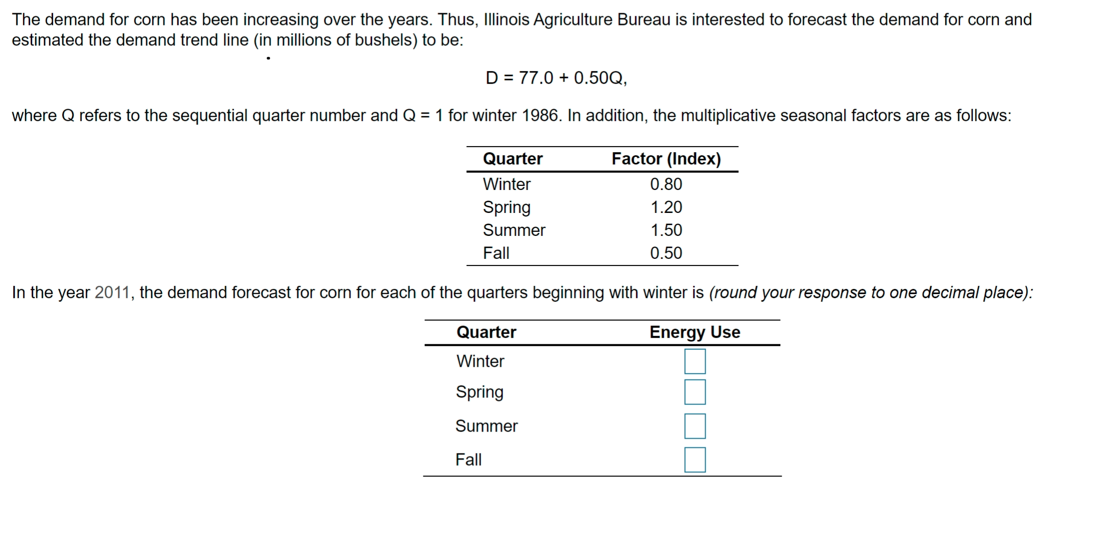 I need to figure out how to solve this within the