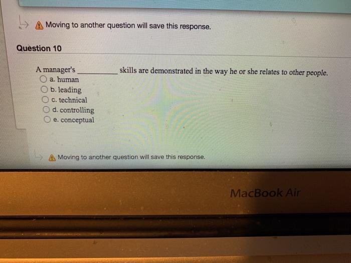 Your answers are saved all Tatically Remaining
