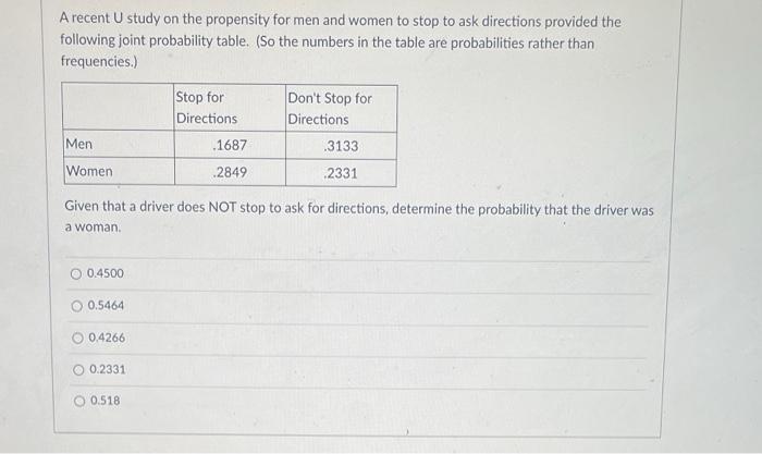 Suppose a quality manager for Dell Computers has