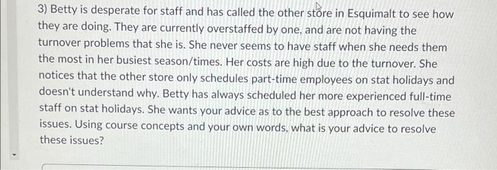 Question 28 (21 points) Savea Listen Bob's Bath &