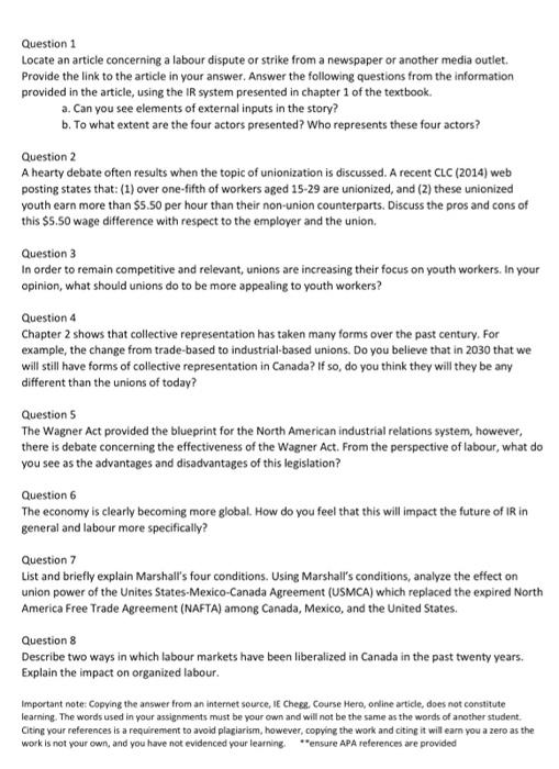 HRPR 304 Performance Management Question 1 Locate