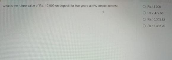 Please be fast solve as early as possible What is