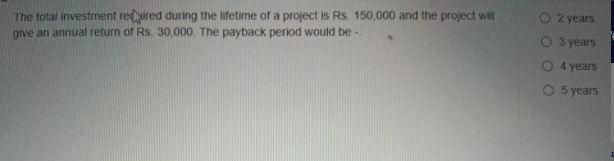 the answer must be clear and need typed answer O